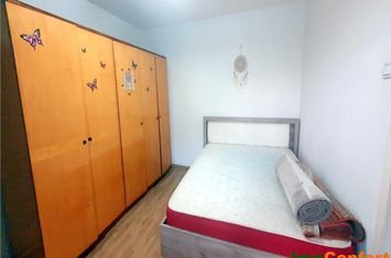 Apartament 2 camere de vanzare PODU ROS - Iasi anunturi imobiliare Iasi