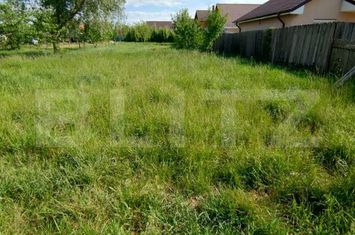 Teren de vanzare BRESTEI - Dolj anunturi imobiliare Dolj