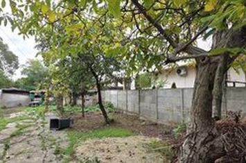 Chitila Pod Constanta teren 450 mp de vanzare anunturi imobiliare Bucuresti