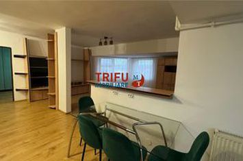 Apartament 2 camere de inchiriat CENTRAL - Alba anunturi imobiliare Alba