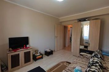 Dobroesti 2 Camere OFERTA Inchirie anunturi imobiliare Bucuresti