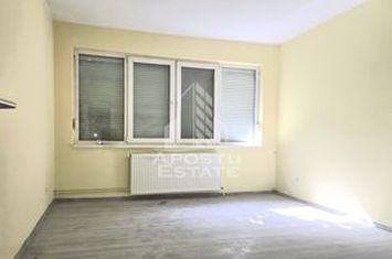 Apartament 2 camere, decomandat, zona Bastion anunturi imobiliare Timis