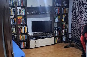 Lacul Morii Virtutii garsoniera spatioasa anunturi imobiliare Bucuresti