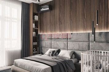 Berceni - Grand Arena - 3 Camere Decomandat - 2 Bai anunturi imobiliare Bucuresti