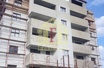 Apartament 2 camere! anunturi imobiliare Iasi