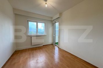 Apartament 3 camere de vanzare CLUJ-NAPOCA - Cluj anunturi imobiliare Cluj