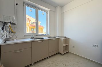 Garsonieră de vanzare EFORIE NORD - Constanta anunturi imobiliare Constanta