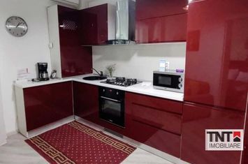 Apartament 2 camere open space de vanzaare zona Centru anunturi imobiliare Iasi