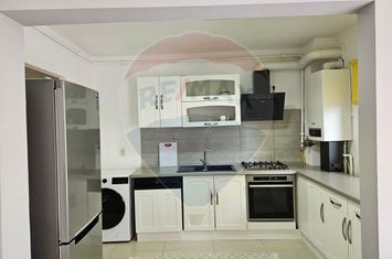 Vând apartament 2 camere, zona Vivo, Comision 0% anunturi imobiliare Cluj