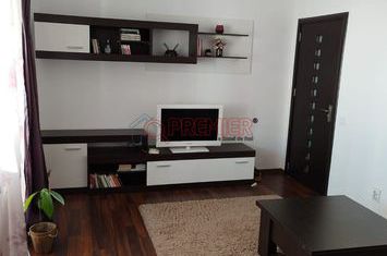 POPESTI - LEORDENI - Metrou Berceni - 2 Camere - disponibil imediat anunturi imobiliare Bucuresti