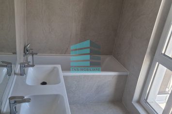 Vila  Finalizata Finisaje Ultra Moderne Parcare Titan-Nicolae Grigorescu anunturi imobiliare Bucuresti