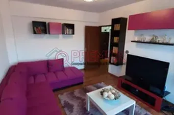 Metrou D.Leonida - Oituz - apartament 2 camere anunturi imobiliare Bucuresti