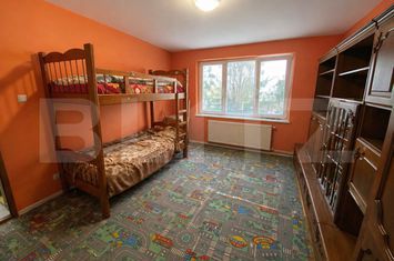 Apartament 2 camere de vanzare CLUJ-NAPOCA - Cluj anunturi imobiliare Cluj