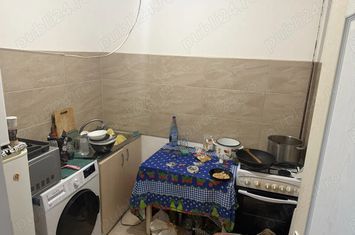 Garsonieră de vanzare COMPLEX STUDENTESC - Timis anunturi imobiliare Timis