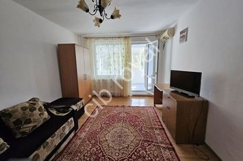 Inchiriez apartament 2 camere Sos. Pantelimon, vis a vis Mega Mall, renovat, bloc reabilitat termic. anunturi imobiliare Bucuresti