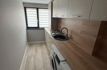 Apartament 2 camere de inchiriat IASI - Iasi anunturi imobiliare Iasi