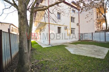 1 Mai, Inginer Zablovschi, Vila D+P+1E+M, 600 mp construiti, ideala birouri, clinica, comercial. anunturi imobiliare Bucuresti