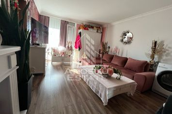 Apartament cu 1 camera, decomandat, bloc nou, loc de parcare anunturi imobiliare Timis