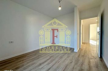 Casa finalizata , intabulata! Visan! anunturi imobiliare Iasi
