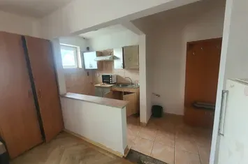 AP 3 CAM CONFORT 3 anunturi imobiliare Constanta