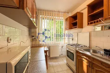 Apartament 2 camere decomandat | Etaj 1 | Tatarasi anunturi imobiliare Iasi