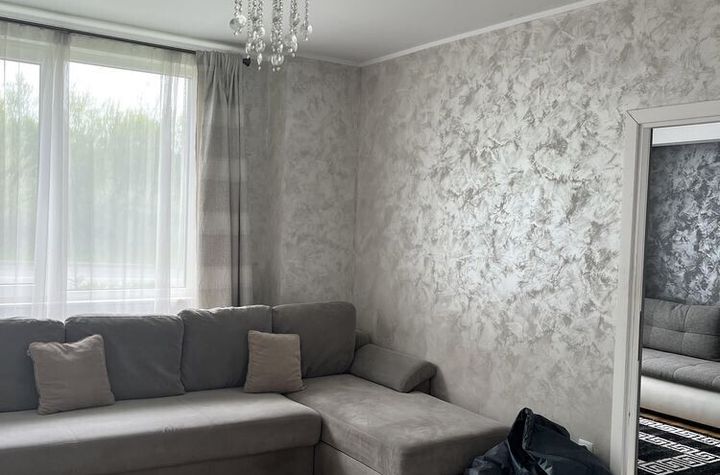 Apartament 2 camere de vanzare BORHANCI - Cluj anunturi imobiliare Cluj