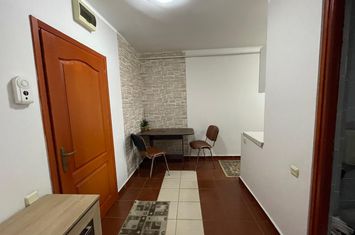Garsonieră de inchiriat BAIA MARE - Maramures anunturi imobiliare Maramures