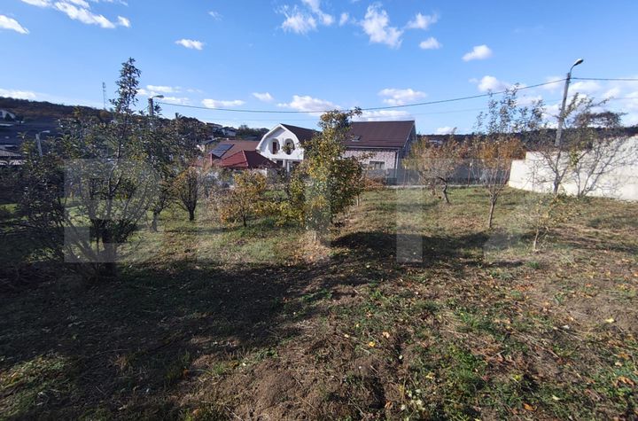 Teren de vanzare ORADEA - Bihor anunturi imobiliare Bihor