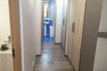 Apartament 4 camere de vanzare LIPOVEI - Timis anunturi imobiliare Timis