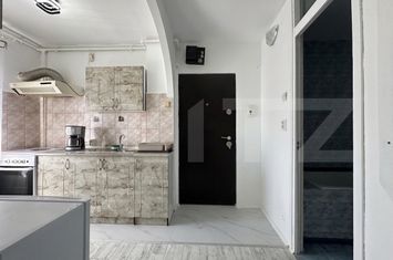 Garsonieră de vanzare GOJDU - Hunedoara anunturi imobiliare Hunedoara