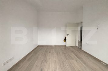 Apartament 2 camere de vanzare SANPETRU - Brasov anunturi imobiliare Brasov