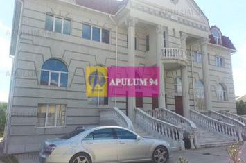 Cea mai frumoasă casă din zona Pipera - Băneasa anunturi imobiliare Bucuresti
