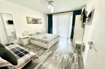 Apartament 2 camere de inchiriat CETATE - Alba anunturi imobiliare Alba