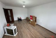 75.000 €, Apartament 2 camere