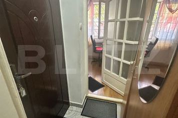 Apartament 3 camere de vanzare 1 MAI - Bucuresti anunturi imobiliare Bucuresti