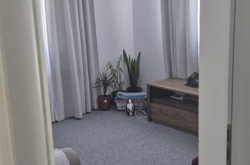 Casă - 4 camere de vanzare VAMA VECHE - Constanta anunturi imobiliare Constanta