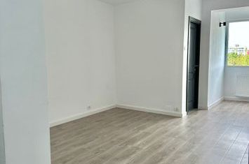 Titan - Costin Georgian Garsoniera Renovata Complet anunturi imobiliare Bucuresti