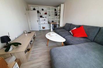Apartament 2 camere de inchiriat ASTRA - Brasov anunturi imobiliare Brasov