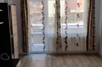 Apartament 2 camere de vanzare TRACTORU - Brasov anunturi imobiliare Brasov