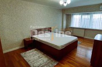 Apartament 2 camere de inchiriat UNIRII - Bucuresti anunturi imobiliare Bucuresti