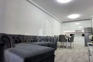 Apartament cu doua camere Adora Park Arad anunturi imobiliare Arad