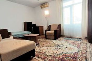 Primaverii, Jean Monnet, vanzare apartament 2 camere, 47 mp totali, imobil P+3, anunturi imobiliare Bucuresti