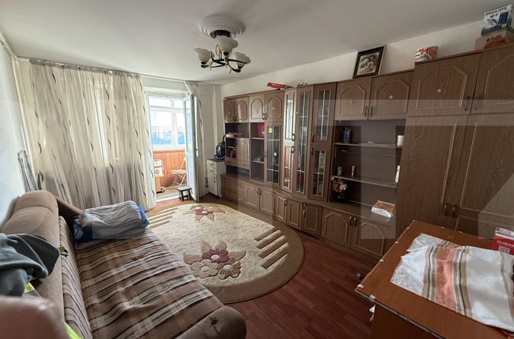 Apartament 2 camere de vanzare TITAN - Bucuresti anunturi imobiliare Bucuresti