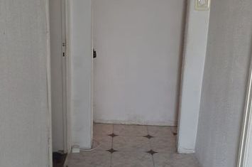 Vilă - 6 camere de vanzare OBOR - Bucuresti anunturi imobiliare Bucuresti