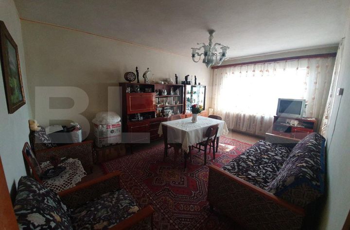 Apartament 2 camere de vanzare TARGU-JIU - Gorj anunturi imobiliare Gorj