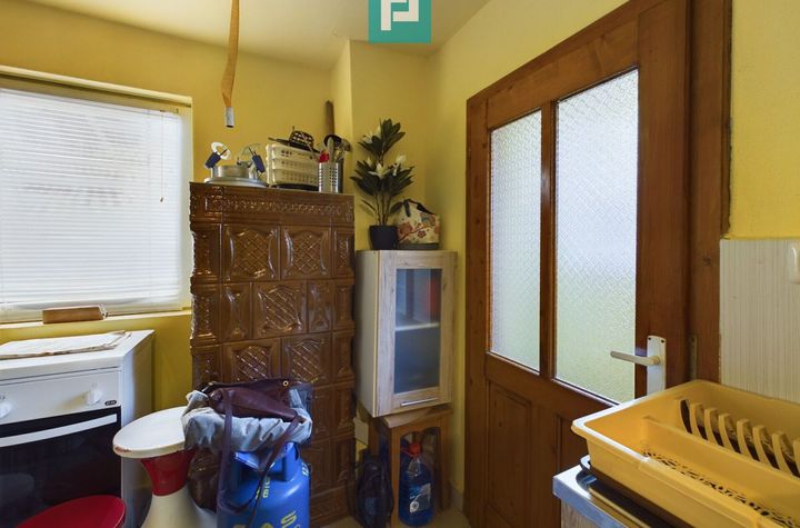 Apartament cu 2 camere de vânzare în zona Grădiște anunturi imobiliare Arad