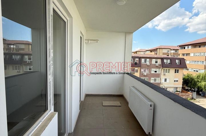 Popesti Leordeni - Biruintei - Garsoniera - Disponibila imediat anunturi imobiliare Bucuresti
