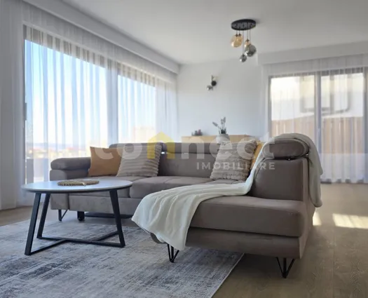 Vilă 4 cam Cluj-Napoca, 180 mp, P+1