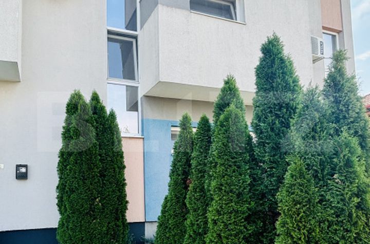 Vilă - 3 camere de vanzare DUMBRAVITA - Timis anunturi imobiliare Timis