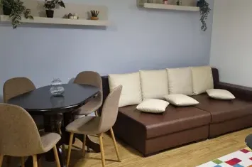 Apartament 2 camere de inchiriat IASI - Iasi anunturi imobiliare Iasi